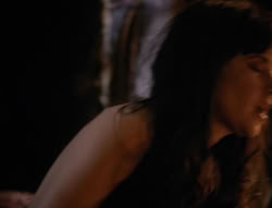 extant_XenaWarriorPrincess_4x01-AdventuresInTheSinTrade_00716