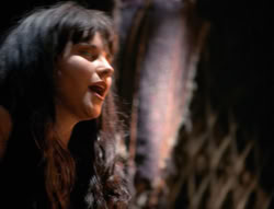 extant_XenaWarriorPrincess_4x01-AdventuresInTheSinTrade_00717