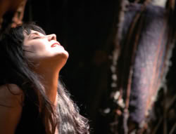 extant_XenaWarriorPrincess_4x01-AdventuresInTheSinTrade_00718