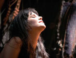 extant_XenaWarriorPrincess_4x01-AdventuresInTheSinTrade_00719