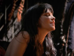 extant_XenaWarriorPrincess_4x01-AdventuresInTheSinTrade_00720
