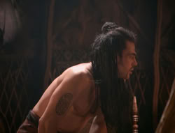 extant_XenaWarriorPrincess_4x01-AdventuresInTheSinTrade_00721