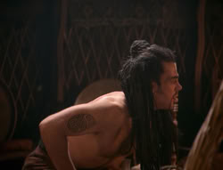 extant_XenaWarriorPrincess_4x01-AdventuresInTheSinTrade_00722