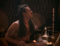extant_XenaWarriorPrincess_4x01-AdventuresInTheSinTrade_00723