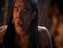 extant_XenaWarriorPrincess_4x01-AdventuresInTheSinTrade_00724