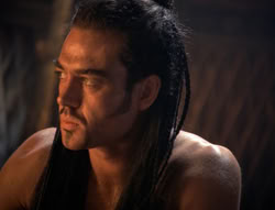 extant_XenaWarriorPrincess_4x01-AdventuresInTheSinTrade_00726