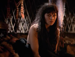 extant_XenaWarriorPrincess_4x01-AdventuresInTheSinTrade_00728