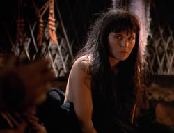 extant_XenaWarriorPrincess_4x01-AdventuresInTheSinTrade_00729