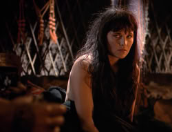 extant_XenaWarriorPrincess_4x01-AdventuresInTheSinTrade_00730