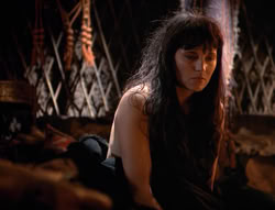 extant_XenaWarriorPrincess_4x01-AdventuresInTheSinTrade_00731