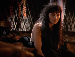 extant_XenaWarriorPrincess_4x01-AdventuresInTheSinTrade_00732