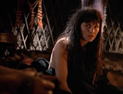 extant_XenaWarriorPrincess_4x01-AdventuresInTheSinTrade_00733