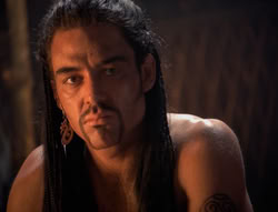extant_XenaWarriorPrincess_4x01-AdventuresInTheSinTrade_00734