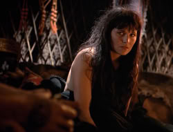 extant_XenaWarriorPrincess_4x01-AdventuresInTheSinTrade_00736