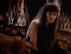 extant_XenaWarriorPrincess_4x01-AdventuresInTheSinTrade_00737