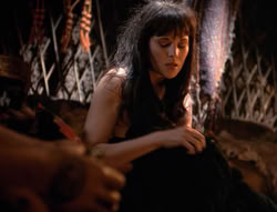 extant_XenaWarriorPrincess_4x01-AdventuresInTheSinTrade_00739