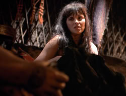 extant_XenaWarriorPrincess_4x01-AdventuresInTheSinTrade_00741