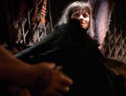 extant_XenaWarriorPrincess_4x01-AdventuresInTheSinTrade_00742