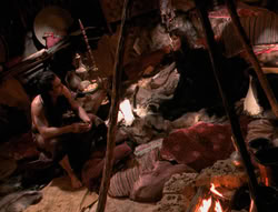 extant_XenaWarriorPrincess_4x01-AdventuresInTheSinTrade_00745