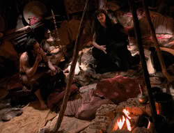 extant_XenaWarriorPrincess_4x01-AdventuresInTheSinTrade_00750