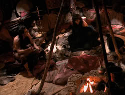 extant_XenaWarriorPrincess_4x01-AdventuresInTheSinTrade_00751