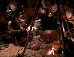 extant_XenaWarriorPrincess_4x01-AdventuresInTheSinTrade_00752