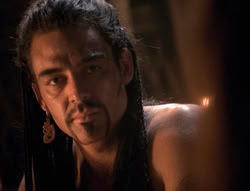 extant_XenaWarriorPrincess_4x01-AdventuresInTheSinTrade_00753
