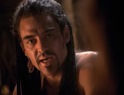 extant_XenaWarriorPrincess_4x01-AdventuresInTheSinTrade_00754