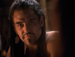 extant_XenaWarriorPrincess_4x01-AdventuresInTheSinTrade_00755