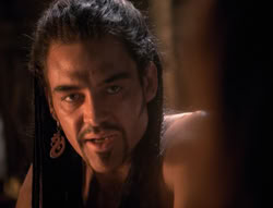 extant_XenaWarriorPrincess_4x01-AdventuresInTheSinTrade_00756