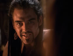 extant_XenaWarriorPrincess_4x01-AdventuresInTheSinTrade_00757