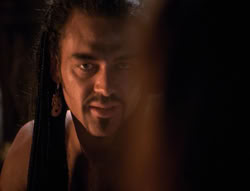 extant_XenaWarriorPrincess_4x01-AdventuresInTheSinTrade_00758