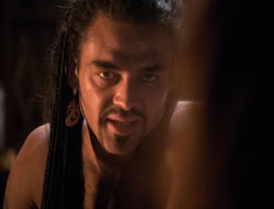 extant_XenaWarriorPrincess_4x01-AdventuresInTheSinTrade_00759
