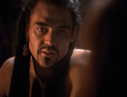 extant_XenaWarriorPrincess_4x01-AdventuresInTheSinTrade_00761