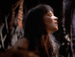 extant_XenaWarriorPrincess_4x01-AdventuresInTheSinTrade_00763