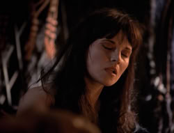 extant_XenaWarriorPrincess_4x01-AdventuresInTheSinTrade_00764