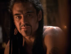 extant_XenaWarriorPrincess_4x01-AdventuresInTheSinTrade_00766