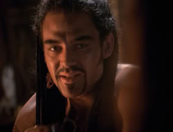 extant_XenaWarriorPrincess_4x01-AdventuresInTheSinTrade_00767