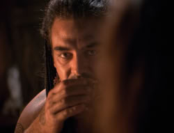 extant_XenaWarriorPrincess_4x01-AdventuresInTheSinTrade_00768