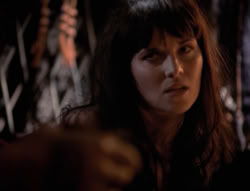 extant_XenaWarriorPrincess_4x01-AdventuresInTheSinTrade_00770