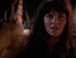 extant_XenaWarriorPrincess_4x01-AdventuresInTheSinTrade_00771