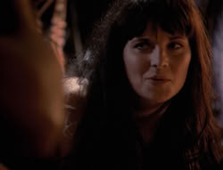 extant_XenaWarriorPrincess_4x01-AdventuresInTheSinTrade_00772
