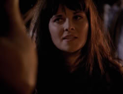 extant_XenaWarriorPrincess_4x01-AdventuresInTheSinTrade_00773