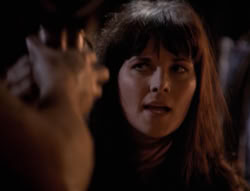 extant_XenaWarriorPrincess_4x01-AdventuresInTheSinTrade_00774