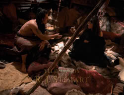 extant_XenaWarriorPrincess_4x01-AdventuresInTheSinTrade_00775