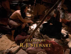 extant_XenaWarriorPrincess_4x01-AdventuresInTheSinTrade_00776