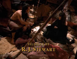 extant_XenaWarriorPrincess_4x01-AdventuresInTheSinTrade_00777