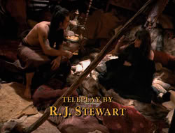 extant_XenaWarriorPrincess_4x01-AdventuresInTheSinTrade_00778