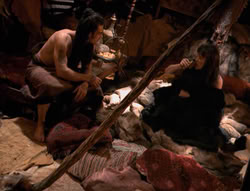 extant_XenaWarriorPrincess_4x01-AdventuresInTheSinTrade_00779
