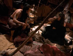 extant_XenaWarriorPrincess_4x01-AdventuresInTheSinTrade_00780